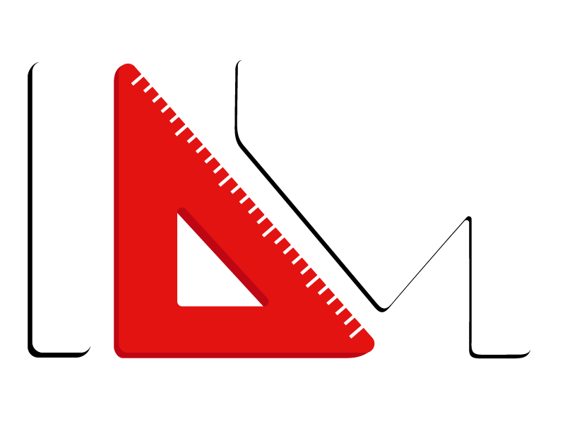 IDM